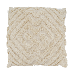 1065 Tufted Pillow