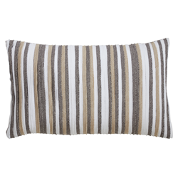 1251 Pleated Pillow