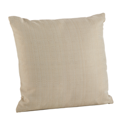 1715 - Solid Pillow - Poly Filled