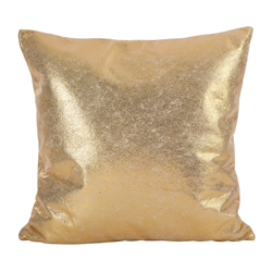 1793 - Shimmering Pillow - Down Filled