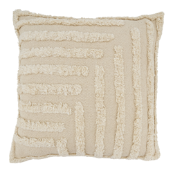 2328 Tufted Pillow