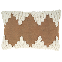 275 Tufted Pillow