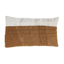 3006 Pleated Pillow