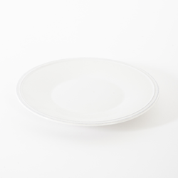 SE673 Provisions Salad Plate