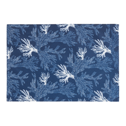 1204 Sea Coral Placemat