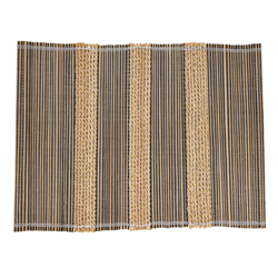 2261 Striped Placemat