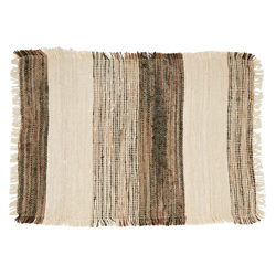 3090 Striped Placemat