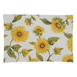 6248 Sunflower Placemat