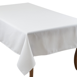 321 Everyday Design Tablecloth